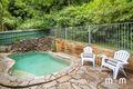 Property photo of 297 Cordeaux Road Mount Kembla NSW 2526