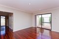 Property photo of 75 Winchelsea Road Nollamara WA 6061