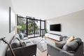Property photo of 124/68 Mt Alexander Road Travancore VIC 3032