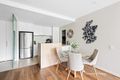 Property photo of 124/68 Mt Alexander Road Travancore VIC 3032