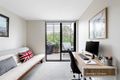 Property photo of 124/68 Mt Alexander Road Travancore VIC 3032