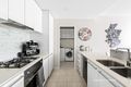 Property photo of 124/68 Mt Alexander Road Travancore VIC 3032