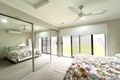 Property photo of 16 Stringybark Place Peregian Springs QLD 4573