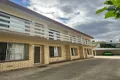 Property photo of 4/20 Normandy Place Port Lincoln SA 5606