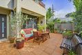Property photo of 14/17 Haldane Street Asquith NSW 2077