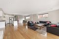Property photo of 118A Kitchener Street Broadmeadows VIC 3047