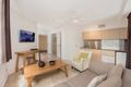 Property photo of 311/16 Noosa Drive Noosa Heads QLD 4567