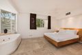Property photo of 311/16 Noosa Drive Noosa Heads QLD 4567