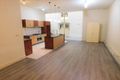 Property photo of 3C/300 Gillies Street North Wendouree VIC 3355