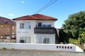 Property photo of 5/62 Cronulla Street Carlton NSW 2218