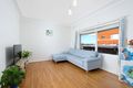Property photo of 5/62 Cronulla Street Carlton NSW 2218