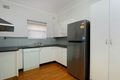 Property photo of 5/62 Cronulla Street Carlton NSW 2218