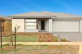 Property photo of 13 Fellows Street Weir Views VIC 3338