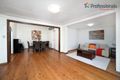 Property photo of 16 Cross Street Kogarah NSW 2217