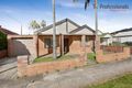 Property photo of 16 Cross Street Kogarah NSW 2217