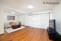 Property photo of 16 Cross Street Kogarah NSW 2217