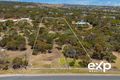 Property photo of 335-341 Richardson Road Boston SA 5607