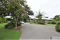 Property photo of 22 Toolakea Beach Road Bluewater QLD 4818