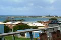 Property photo of 2 Seaview Drive Apollo Bay VIC 3233