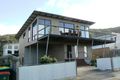Property photo of 2 Seaview Drive Apollo Bay VIC 3233