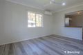 Property photo of 6 Monsoon Street Russell Island QLD 4184