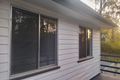 Property photo of 6 Monsoon Street Russell Island QLD 4184