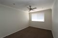 Property photo of 10/75 Lambert Street Bathurst NSW 2795