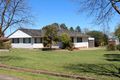Property photo of 18 Ryanda Street Guyra NSW 2365