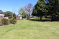 Property photo of 18 Ryanda Street Guyra NSW 2365