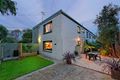 Property photo of 1/32 Olive Grove Parkdale VIC 3195