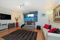 Property photo of 1/32 Olive Grove Parkdale VIC 3195