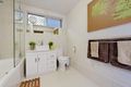 Property photo of 1/32 Olive Grove Parkdale VIC 3195