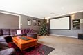 Property photo of 66 Lemonwood Circuit Thornton NSW 2322