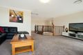 Property photo of 66 Lemonwood Circuit Thornton NSW 2322