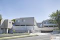 Property photo of 2/16 Marsden Road Ermington NSW 2115