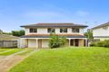 Property photo of 52 Ballynde Street Bracken Ridge QLD 4017