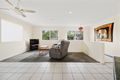 Property photo of 52 Ballynde Street Bracken Ridge QLD 4017