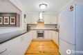 Property photo of 1 Mazda Court Aberfoyle Park SA 5159