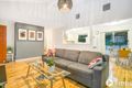 Property photo of 1 Mazda Court Aberfoyle Park SA 5159