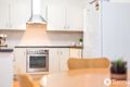 Property photo of 1 Mazda Court Aberfoyle Park SA 5159