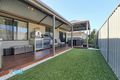 Property photo of 44 Whittaker Turn Piara Waters WA 6112