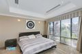 Property photo of 44 Whittaker Turn Piara Waters WA 6112