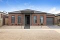 Property photo of 82 Saltbush Crescent Brookfield VIC 3338