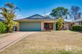 Property photo of 16 Murray Avenue Forster NSW 2428