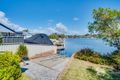 Property photo of 16 Murray Avenue Forster NSW 2428
