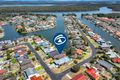 Property photo of 16 Murray Avenue Forster NSW 2428