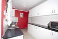 Property photo of 6 Coram Court Meadow Heights VIC 3048
