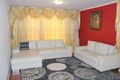 Property photo of 6 Coram Court Meadow Heights VIC 3048