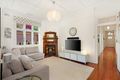 Property photo of 20 Lenore Street Russell Lea NSW 2046