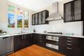 Property photo of 20 Lenore Street Russell Lea NSW 2046